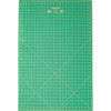 Omnigrid Cutting Mat - 24 x 36" Thumbnail Image