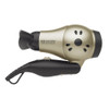 Revlon Perfect Heat Fast Dry Travel Styler Thumbnail Image