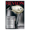 Revlon Perfect Heat Fast Dry Travel Styler Thumbnail Image