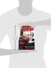 Revlon Perfect Heat Fast Dry Travel Styler Thumbnail Image