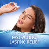 Refresh Classic Lubricant Eye Drops Single-Use Containers, 50 - 0.4 ml Thumbnail Image