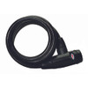 Bell Ballistic 100, 6ftx8mm Cable Lock Thumbnail Image