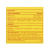 Soltice Quick Rub Topical Analgesic - 3 oz Thumbnail Image
