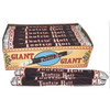 Nostalgic Tootsie Roll, 24 Count Box Thumbnail Image