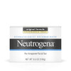 Neutrogena The Transparent Facial Bar Original Formula - 3.5 oz Bar Thumbnail Image