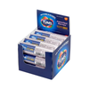 TUMS Ultra Strength 1000 Antacid Chewable Tablets Assorted Berries - 12 packs of 12 each Thumbnail Image