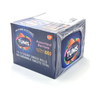 TUMS Ultra Strength 1000 Antacid Chewable Tablets Assorted Berries - 12 packs of 12 each Thumbnail Image