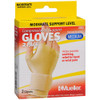 Mueller Compression & Support Gloves Medium 6903 Thumbnail Image