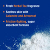 Zeasorb Prevention Super Absorbent Powder - 2.5 oz Thumbnail Image