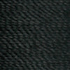 Dual Duty Xp General Purpose Thread, Black, 250 Yds. - 3 Pkgs Thumbnail Image