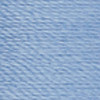 Dual Duty Xp General Purpose Thread, Medium Blue, 250 Yds. - 3 Pkgs Thumbnail Image