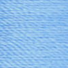 Dual Duty Xp General Purpose Thread, Medium Blue, 250 Yds. - 3 Pkgs Thumbnail Image