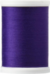 Dual Duty Xp General Purpose Thread, Purple, 250 Yds. - 3 Pkgs Thumbnail Image