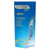 Differin Gel Acne Treatment - .5 oz Thumbnail Image