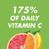 Halls Defense Vitamin C Drops Assorted Citrus - 20 packs of 9 Thumbnail Image