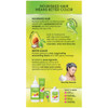 Garnier Nutrisse Permanent Hair Color Kit Soft Black Thumbnail Image
