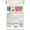 Halls Cough Suppressant/Oral Anesthetic Drops Honey - 30 ct Thumbnail Image