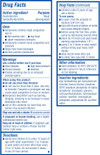 Zicam Intense Sinus Relief Nasal Spray - .5 oz Thumbnail Image