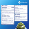 Mucinex Expectorant, Chest Congestion, 600 mg, Extended-Release Bi-Layer Tablets - 500 tablets Thumbnail Image