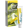 Ayr Saline Nasal Gel with Aloe - 0.5 oz Thumbnail Image