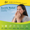 Ayr Saline Nasal Gel with Aloe - 0.5 oz Thumbnail Image