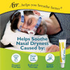 Ayr Saline Nasal Gel with Aloe - 0.5 oz Thumbnail Image