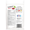 Luden's Throat Drops Wild Cherry - 30 ct Thumbnail Image