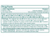 Calmoseptine Moisture Barrier Skin Ointment - 4 oz Thumbnail Image