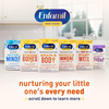 Enfamil Poly-Vi-Sol Multivitamin Supplement Drops With Iron - 1.66 oz Thumbnail Image