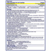Vicks NyQuil Cold & Flu LiquiCaps - 16 LiquiCaps Thumbnail Image
