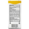 Ayr Saline Nasal Mist - 1.69 oz Thumbnail Image