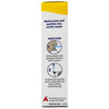 Ayr Saline Nasal Mist - 1.69 oz Thumbnail Image