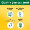Nature Made Vitamin B-1 100 mg Tablets - 100 ct Thumbnail Image