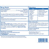 Boiron Oscillococcinum Homeopathic Flu Medicine - 6 pk Thumbnail Image