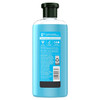 Herbal Essences Hello Hydration Deep Moisture Shampoo - 11.7 oz Thumbnail Image