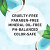Herbal Essences Hello Hydration Deep Moisture Shampoo - 11.7 oz Thumbnail Image