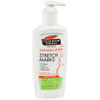 Palmer's Cocoa Butter Formula Massage Lotion for Stretch Marks - 8.5 oz Thumbnail Image