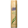 VO5 Hair Spray Aerosol Unscented Hard-to-Hold - 8.5 oz Thumbnail Image