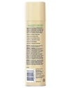 VO5 Hair Spray Aerosol Unscented Hard-to-Hold - 8.5 oz Thumbnail Image