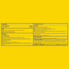 Preparation H Medicated Wipes - 48 ct Thumbnail Image