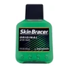 Skin Bracer After Shave Original - 5 oz Thumbnail Image