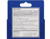 Dormin Nighttime Sleep-Aid - 72 Capsules Thumbnail Image