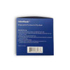InterMask™ 3 Ply Face Mask - 50 ct Thumbnail Image