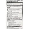 Healthguard Cromolyn Sodium Nasal Solution - .88 oz Thumbnail Image