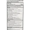 Healthguard Cromolyn Sodium Nasal Solution - .88 oz Thumbnail Image