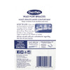 DenTek Wax For Braces Fresh Mint - 1 ea. Thumbnail Image