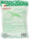 Plackers Dental Flossers Micro Mint - 90 ea. Thumbnail Image