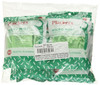 Plackers Dental Flossers Micro Mint - 90 ea. Thumbnail Image