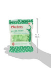 Plackers Dental Flossers Micro Mint - 90 ea. Thumbnail Image