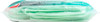 Plackers Dental Flossers Micro Mint - 90 ea. Thumbnail Image
